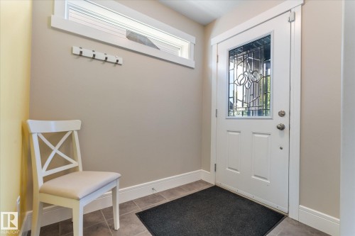 1511 Westerra Bend, Stony Plain, AB - Indoor Photo Showing Other Room