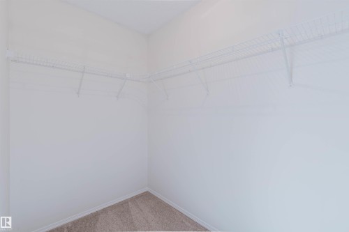 Additional content - 21332 89 Avenue Nw, Edmonton, AB - Indoor