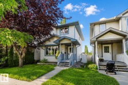 21332 89 Avenue NW  Edmonton, AB T5T 6V4