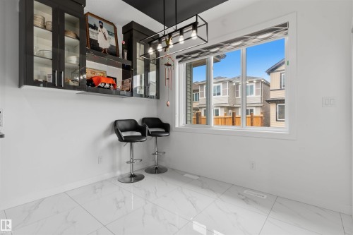 3606 41 Ave, Beaumont, AB - Indoor Photo Showing Other Room