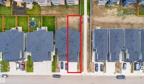 3606 41 Ave, Beaumont, AB - 