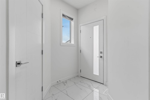 3606 41 Ave, Beaumont, AB - Indoor Photo Showing Other Room