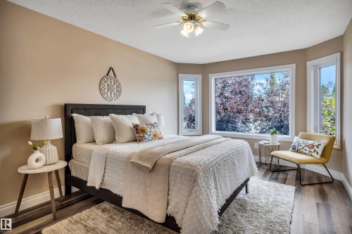 1615 Welbourn Cove Nw, Edmonton, AB 