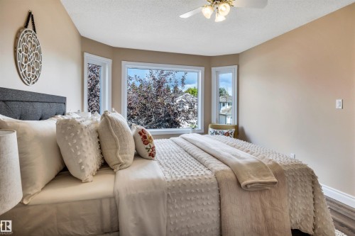 1615 Welbourn Cove Nw, Edmonton, AB 