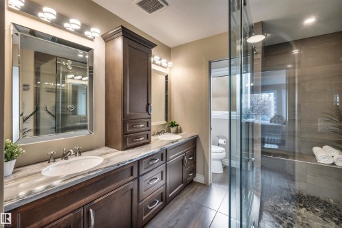 1615 Welbourn Cove Nw, Edmonton, AB 
