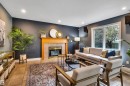1615 Welbourn Cove Nw, Edmonton, AB 