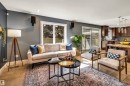 1615 Welbourn Cove Nw, Edmonton, AB 