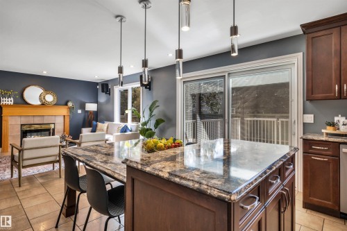 1615 Welbourn Cove Nw, Edmonton, AB 