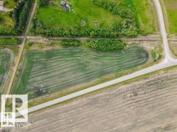 RR 13 M 5 R1 T 49 S16 Q SE   Rural Leduc County, AB T2P 2P0