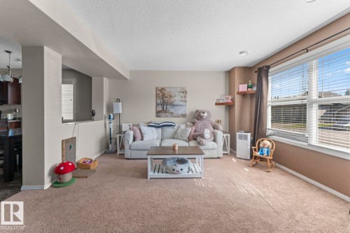 110 26 Street, Cold Lake, AB - Indoor