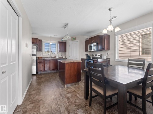 110 26 Street, Cold Lake, AB - Indoor
