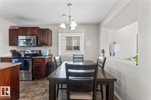110 26 Street, Cold Lake, AB - Indoor
