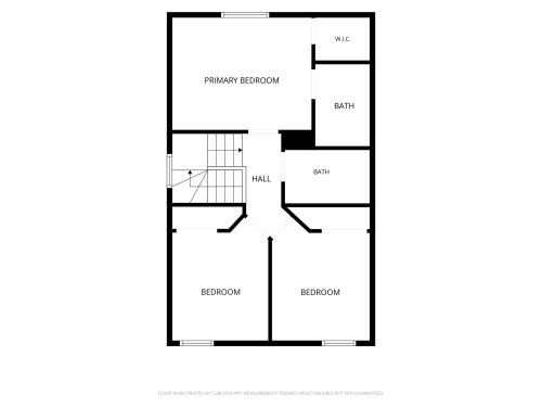 110 26 Street, Cold Lake, AB - Other