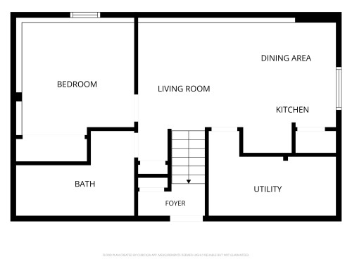 110 26 Street, Cold Lake, AB - Other