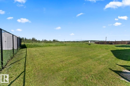 110 26 Street, Cold Lake, AB - Outdoor With View