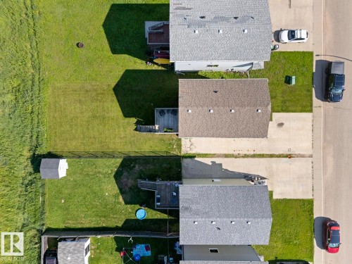 110 26 Street, Cold Lake, AB - Outdoor