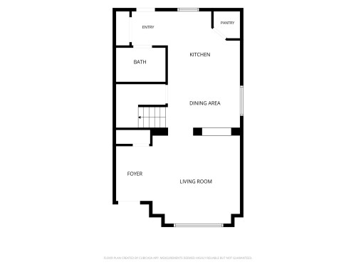 110 26 Street, Cold Lake, AB - Other