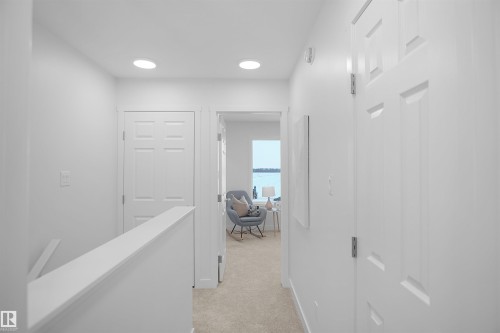 5139 River'S Edge Way Nw, Edmonton, AB - Indoor Photo Showing Other Room
