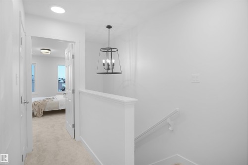 5139 River'S Edge Way Nw, Edmonton, AB - Indoor Photo Showing Other Room