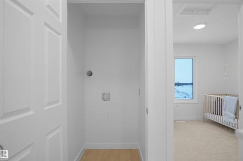 5139 River'S Edge Way Nw, Edmonton, AB - Indoor Photo Showing Other Room