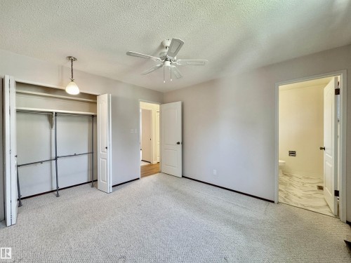 2423 83 Street Nw, Edmonton, AB - Indoor