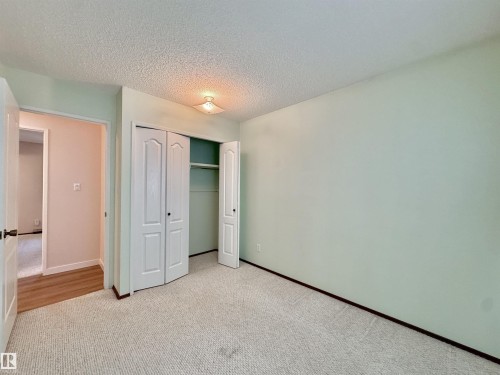 2423 83 Street Nw, Edmonton, AB - Indoor Photo Showing Other Room