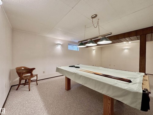 2423 83 Street Nw, Edmonton, AB - Indoor Photo Showing Other Room