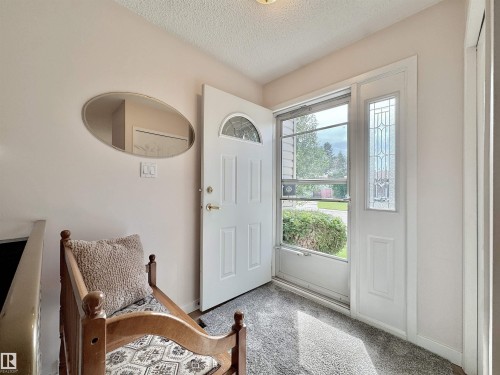 2423 83 Street Nw, Edmonton, AB - Indoor Photo Showing Other Room