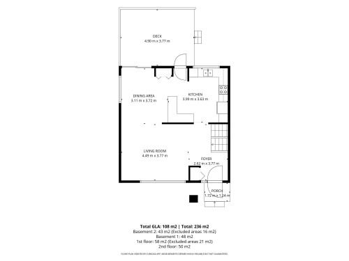 2423 83 Street Nw, Edmonton, AB - Other