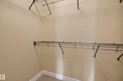 25 Normandeau Crescent, St. Albert, AB - Indoor With Storage