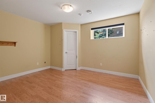 25 Normandeau Crescent, St. Albert, AB - Indoor Photo Showing Other Room