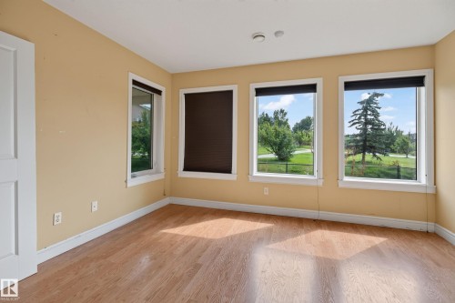 25 Normandeau Crescent, St. Albert, AB - Indoor Photo Showing Other Room