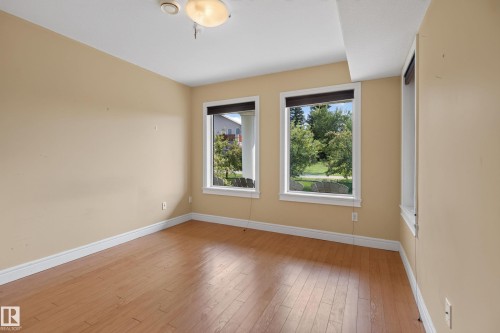 25 Normandeau Crescent, St. Albert, AB - Indoor Photo Showing Other Room
