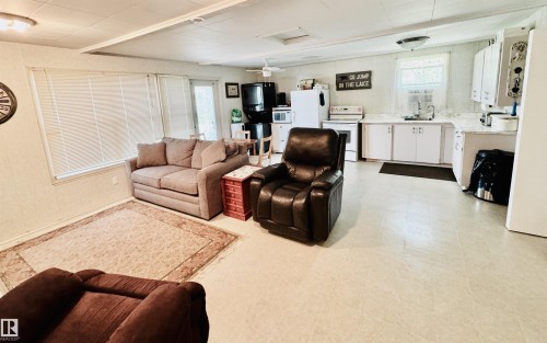152 11502 Twp Rd 604, Rural St. Paul County, AB - Indoor