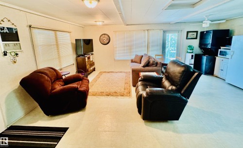 152 11502 Twp Rd 604, Rural St. Paul County, AB - Indoor Photo Showing Other Room