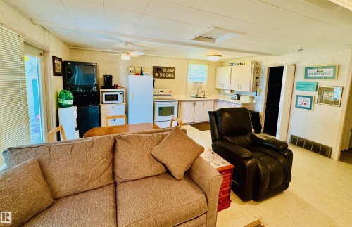 152 11502 Twp Rd 604, Rural St. Paul County, AB - Indoor