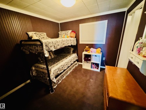 152 11502 Twp Rd 604, Rural St. Paul County, AB - Indoor