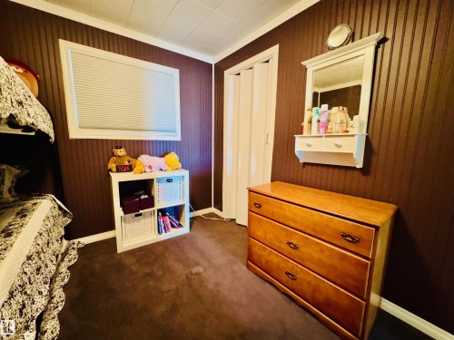 152 11502 Twp Rd 604, Rural St. Paul County, AB - Indoor