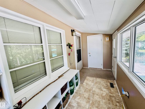 152 11502 Twp Rd 604, Rural St. Paul County, AB - Indoor Photo Showing Other Room
