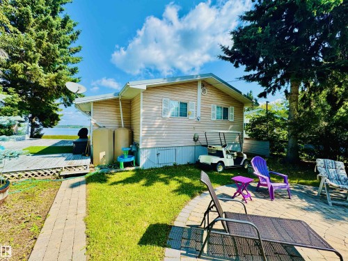 152 11502 Twp Rd 604, Rural St. Paul County, AB - Outdoor