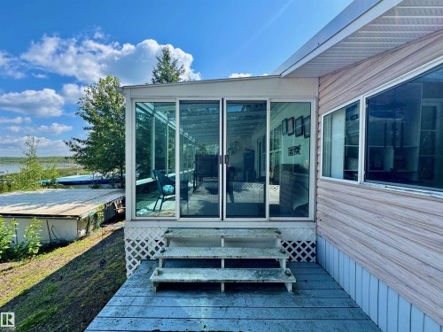 152 11502 Twp Rd 604, Rural St. Paul County, AB - Outdoor