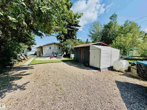 152 11502 Twp Rd 604, Rural St. Paul County, AB - Outdoor