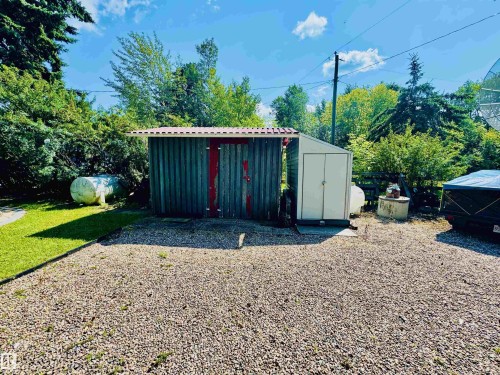 152 11502 Twp Rd 604, Rural St. Paul County, AB - Outdoor