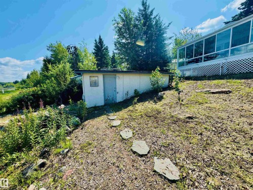 152 11502 Twp Rd 604, Rural St. Paul County, AB - Outdoor