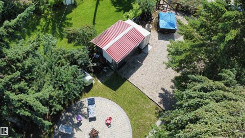 152 11502 Twp Rd 604, Rural St. Paul County, AB - Outdoor