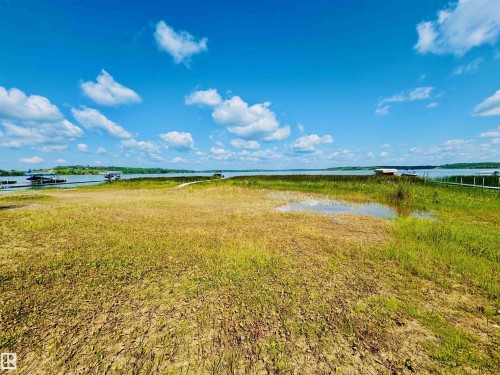 152 11502 Twp Rd 604, Rural St. Paul County, AB - Outdoor With View