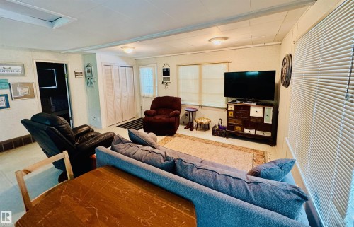 152 11502 Twp Rd 604, Rural St. Paul County, AB - Indoor Photo Showing Other Room