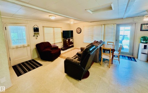 152 11502 Twp Rd 604, Rural St. Paul County, AB - Indoor