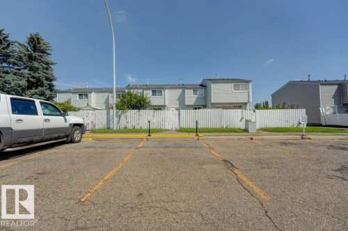 Additional content - 307 Northgate Terrace Nw, Edmonton, AB - Outdoor