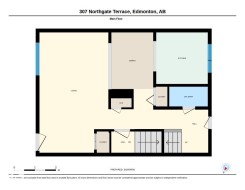 Floor plan - 